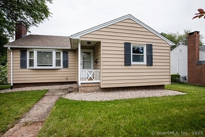 62 Summit St, Newington, CT 06111 United States