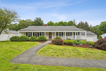 81 Edward St, Newington, CT 06111 United States