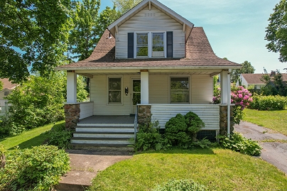 10 Wilson St, Plainville, CT 06062 United States