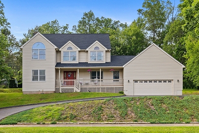 119 Northwest Dr, Plainville, CT 06062 United States