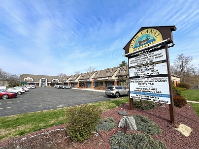 17 Farmington Ave Unit 109, Plainville, CT 06062 United States