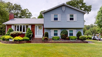 230 Unionville Ave, Plainville, CT 06062 United States