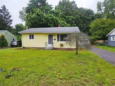 30 Hardwood Rd, Plainville, CT 06062 United States