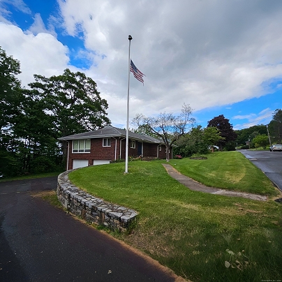 36 View St, Plainville, CT 06062 United States