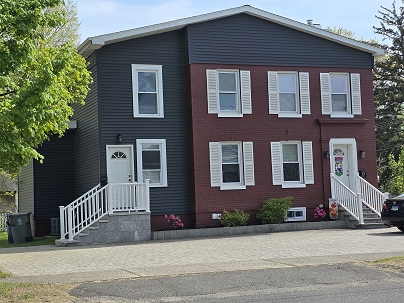 38 Broad St, Plainville, CT 06062 United States