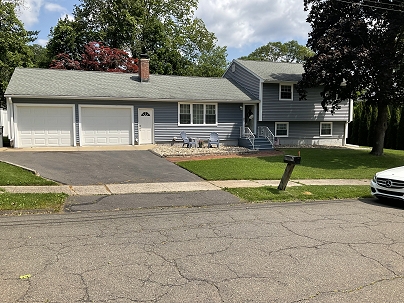6 Bel Aire Dr, Plainville, CT 06062 United States