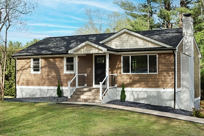 93 Unionville Ave, Plainville, CT 06062 United States