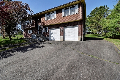 102 Barry Pl, Rocky Hill, CT 06067 United States