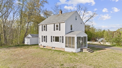 55 Dividend Rd, Rocky Hill, CT 06067 United States