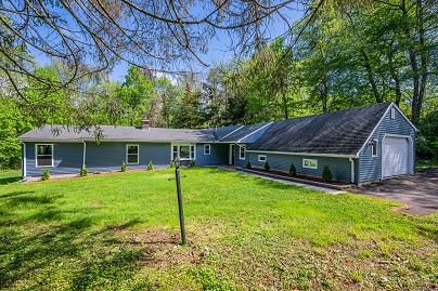 779 New Britain Ave, Rocky Hill, CT 06067 United States