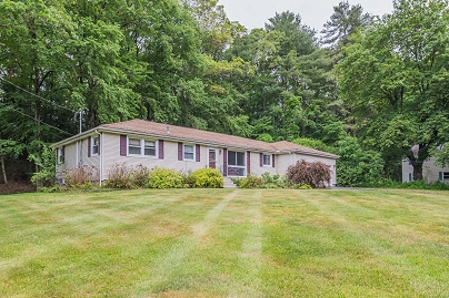 20 Wescott Rd, Simsbury, CT 06070 United States