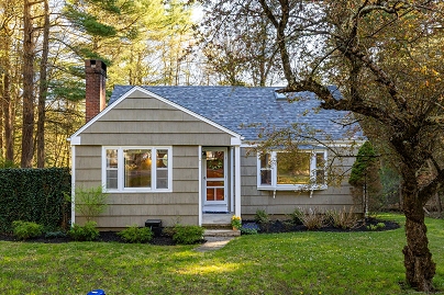 21 Old Meadow Plain Rd, Simsbury, CT 06070 United States