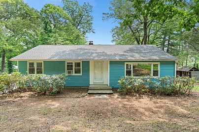 33 Deer Park Rd, Simsbury, CT 06089 United States