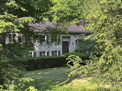 35 Chestnut Hill Rd, Simsbury, CT 06092 United States