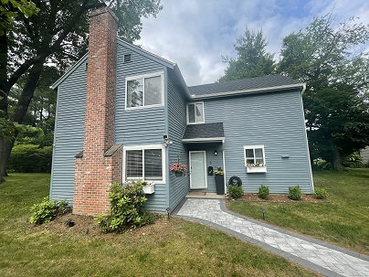 6 Mathers Xing, Simsbury, CT 06070 United States