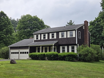 7 Michael Rd, Simsbury, CT 06070 United States