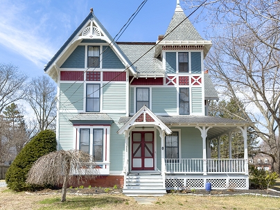 1063 Main St, South Windsor, CT 06074 United States