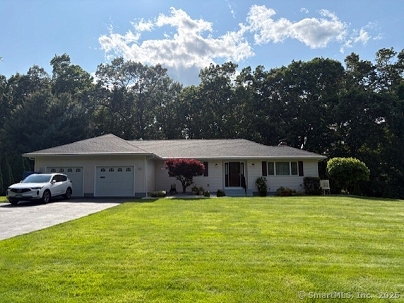 12 Jonathan Ln, South Windsor, CT 06074 United States