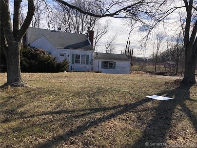 2092 John Fitch Blvd, South Windsor, CT 06074 United States