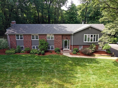 21 Berle Rd, South Windsor, CT 06074 United States