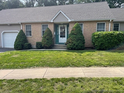 27 Shares Ln, South Windsor, CT 06074 United States