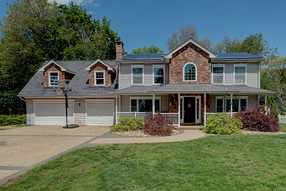 30 Henry Rd, South Windsor, CT 06074 United States