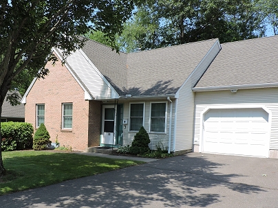33 Shares Ln, South Windsor, CT 06074 United States