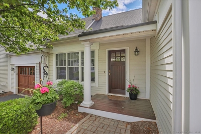 503 Dzen Way, South Windsor, CT 06074 United States