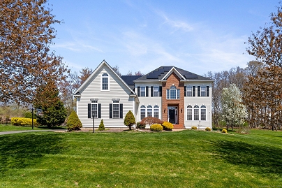 65 Sweet Meadow Dr, South Windsor, CT 06074 United States