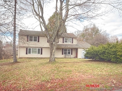 79 Steep Rd, South Windsor, CT 06074 United States