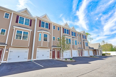 1095 West St Unit 7, Southington, CT 06489 United States