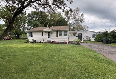 123 Peters Cir, Southington, CT 06489 United States