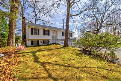 125 Ivy Dr, Southington, CT 06489 United States