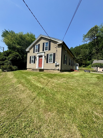 1286 Mount Vernon Rd, Southington, CT 06489 United States
