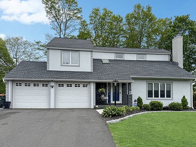 14 Stakey Farm Rd, Southington, CT 06489 United States