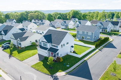 2 Linden Ct, Southington, CT 06489 United States