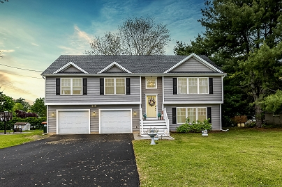 20 Jeffrey Ln, Southington, CT 06037 United States