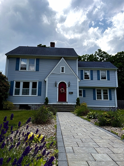 218 Meriden Ave, Southington, CT 06489 United States