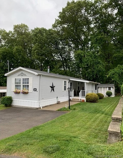 23 North Rd, Southington, CT 06489 United States