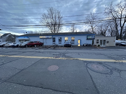 270 Center St, Southington, CT 06489 United States