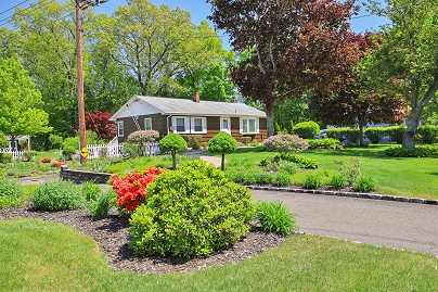 31 Hemlock Dr, Southington, CT 06489 United States