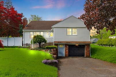 316 Hobart St, Southington, CT 06489 United States