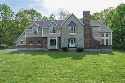 345 Pratt St, Southington, CT 06489 United States