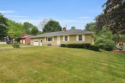 38 Craig Ave, Southington, CT 06489 United States