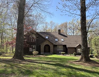 42 Doe Meadow Ct, Southington, CT 06489 United States