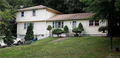 455 N Main St, Southington, CT 06489 United States