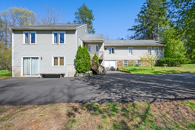 461 Meriden Waterbury Tpke, Southington, CT 06489 United States