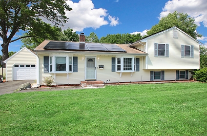 537 Hobart St, Southington, CT 06489 United States