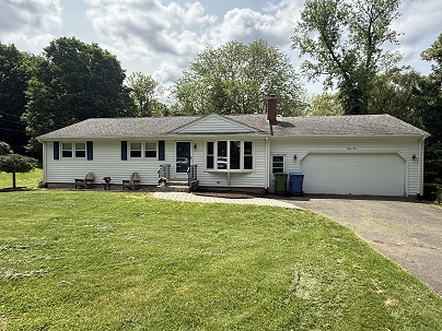 63 Paul Ter, Southington, CT 06489 United States