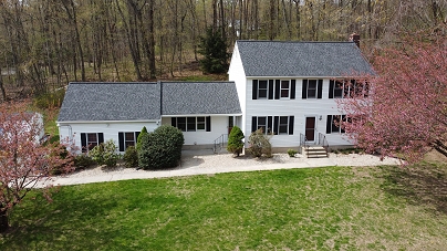 65 County Rd, Southington, CT 06716 United States
